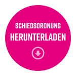 Download - Schiedsordnung Die Direkte