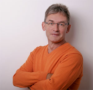 Ralf Zimmermann